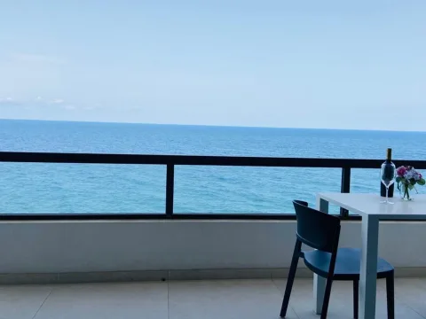 3 bed Apartment For Rent in Sliema, Sliema - thumb 2