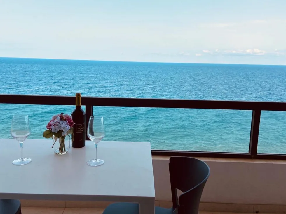 3 bed Apartment For Rent in Sliema, Sliema - thumb 4