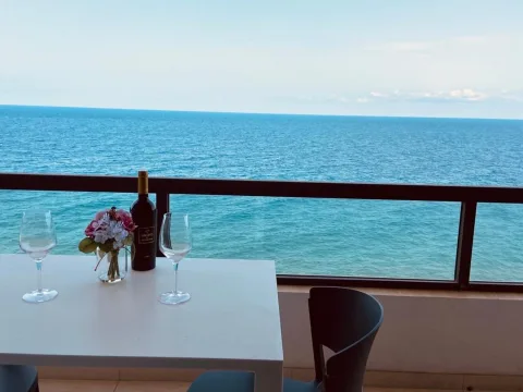 3 bed Apartment For Rent in Sliema, Sliema - thumb 4