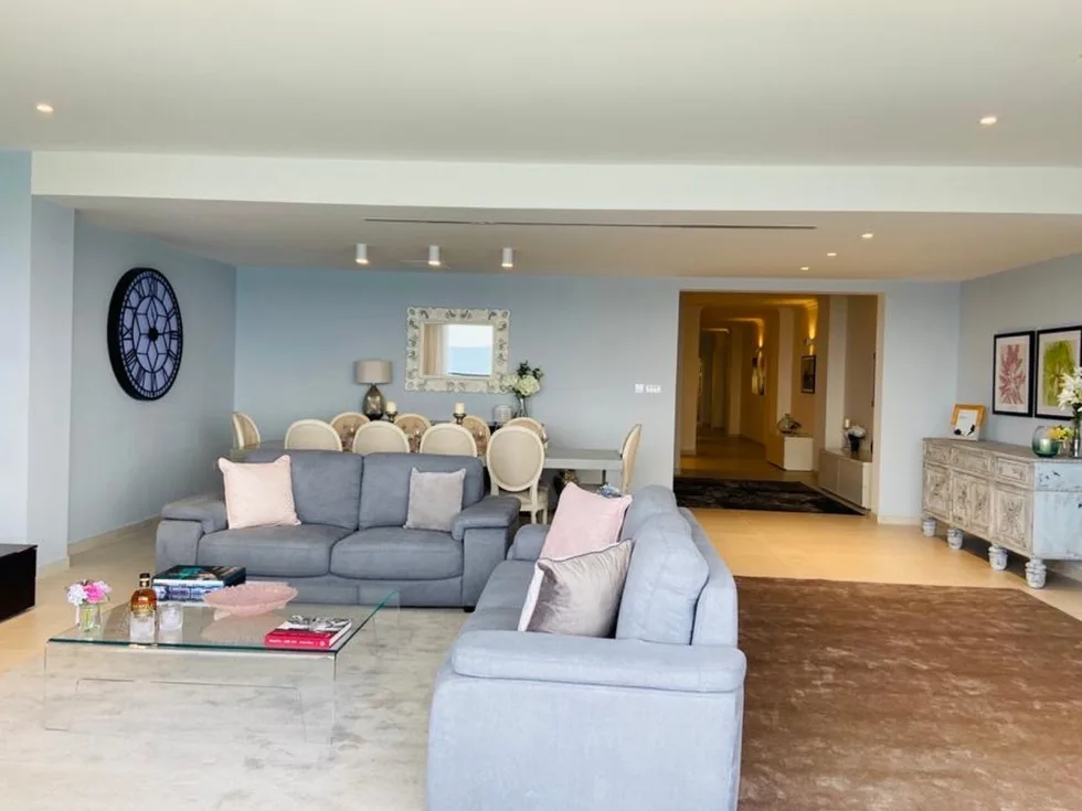 3 bed Apartment For Rent in Sliema, Sliema - thumb 5