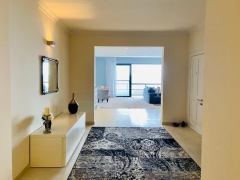 3 bed Apartment For Rent in Sliema, Sliema - thumb 6