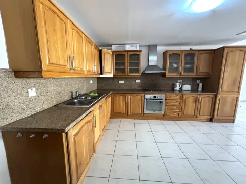 3 bed Apartment For Rent in Vittoriosa, Vittoriosa - thumb 6