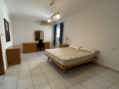 3 bed Apartment For Rent in Vittoriosa, Vittoriosa - thumb 7