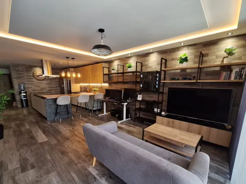 2 bed Apartment For Rent in Swieqi, Swieqi - thumb 1