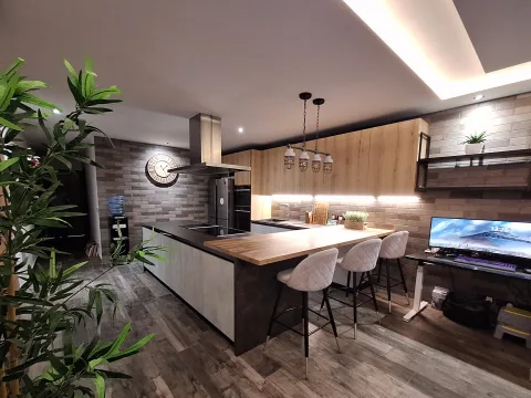 2 bed Apartment For Rent in Swieqi, Swieqi - thumb 2