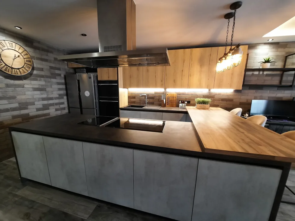 2 bed Apartment For Rent in Swieqi, Swieqi - thumb 3