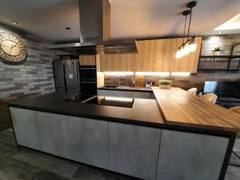 2 bed Apartment For Rent in Swieqi, Swieqi - thumb 3