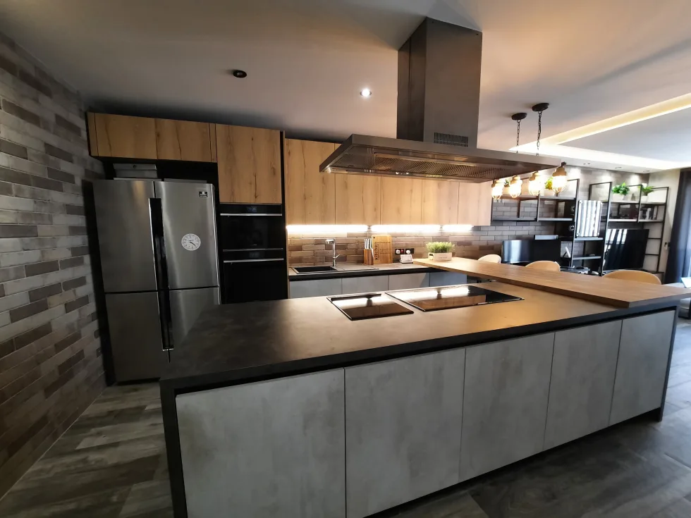 2 bed Apartment For Rent in Swieqi, Swieqi - thumb 4