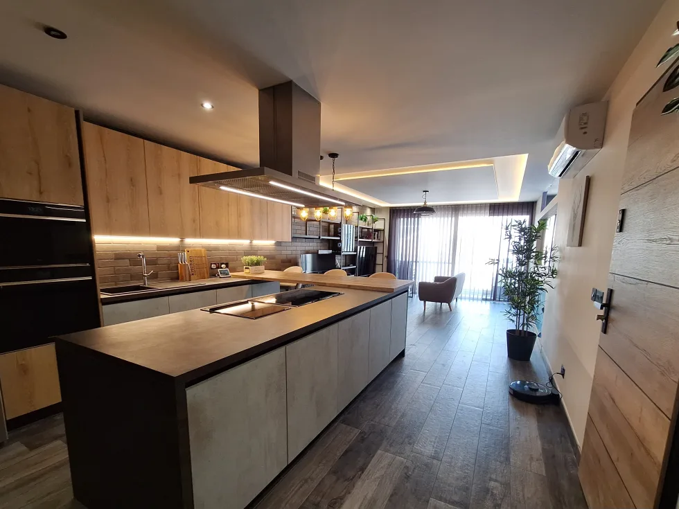 2 bed Apartment For Rent in Swieqi, Swieqi - thumb 5