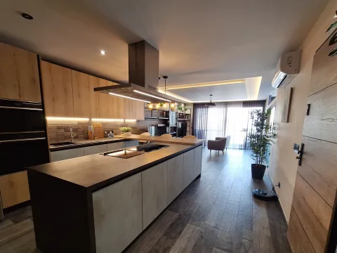 2 bed Apartment For Rent in Swieqi, Swieqi - thumb 5