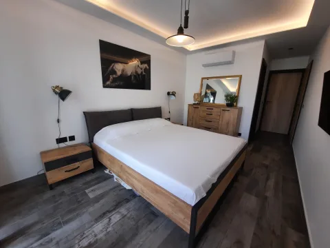 2 bed Apartment For Rent in Swieqi, Swieqi - thumb 6