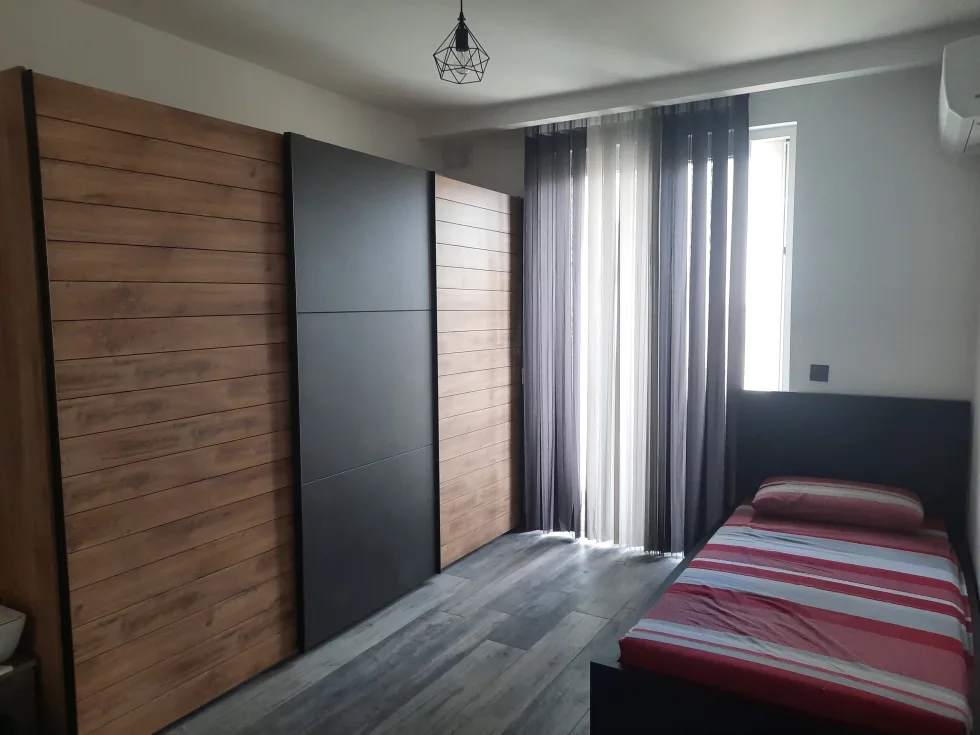 2 bed Apartment For Rent in Swieqi, Swieqi - thumb 7