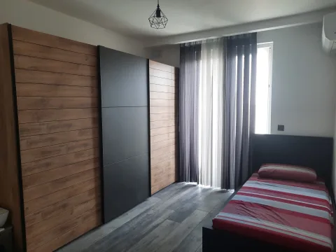 2 bed Apartment For Rent in Swieqi, Swieqi - thumb 7