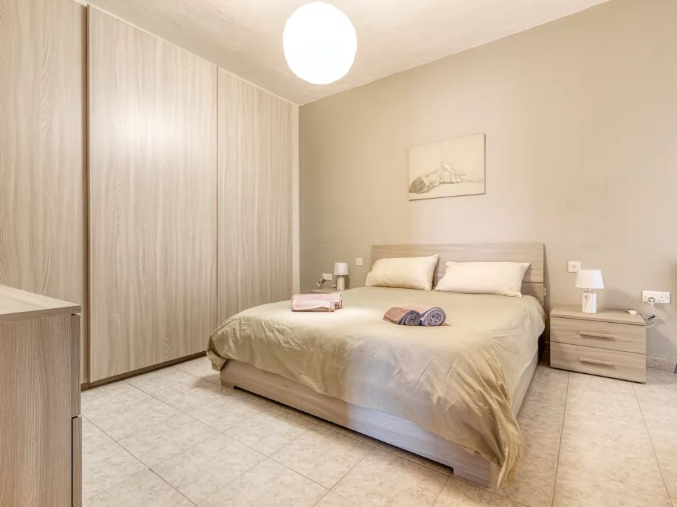 3 bed Apartment For Rent in Pembroke, Pembroke - thumb 13