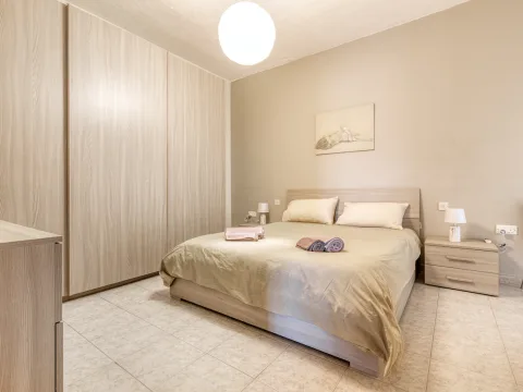 3 bed Apartment For Rent in Pembroke, Pembroke - thumb 13