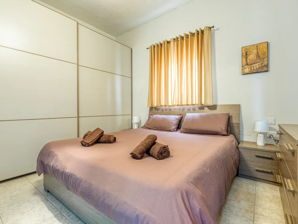 3 bed Apartment For Rent in Pembroke, Pembroke - thumb 14