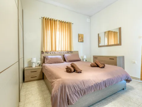 3 bed Apartment For Rent in Pembroke, Pembroke - thumb 15