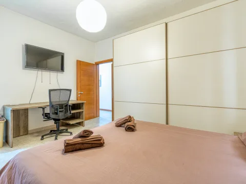 3 bed Apartment For Rent in Pembroke, Pembroke - thumb 16