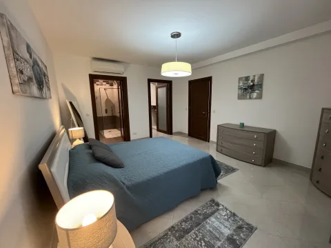 3 bed Apartment For Rent in Sliema, Sliema - thumb 5