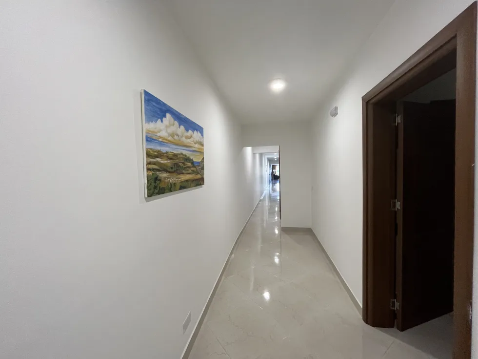 3 bed Apartment For Rent in Sliema, Sliema - thumb 8