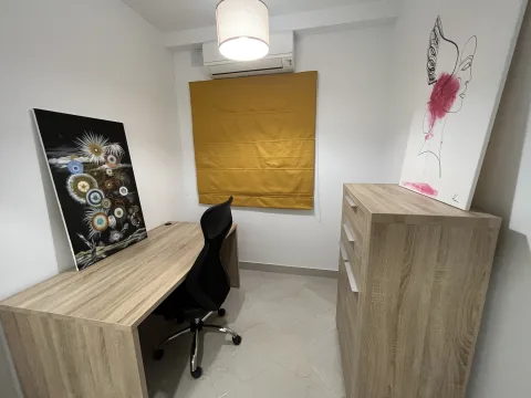 3 bed Apartment For Rent in Sliema, Sliema - thumb 9