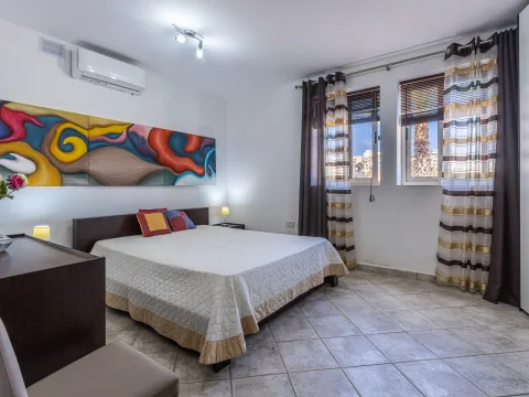 8 bed Villa For Sale in Mellieha, Mellieha - thumb 10