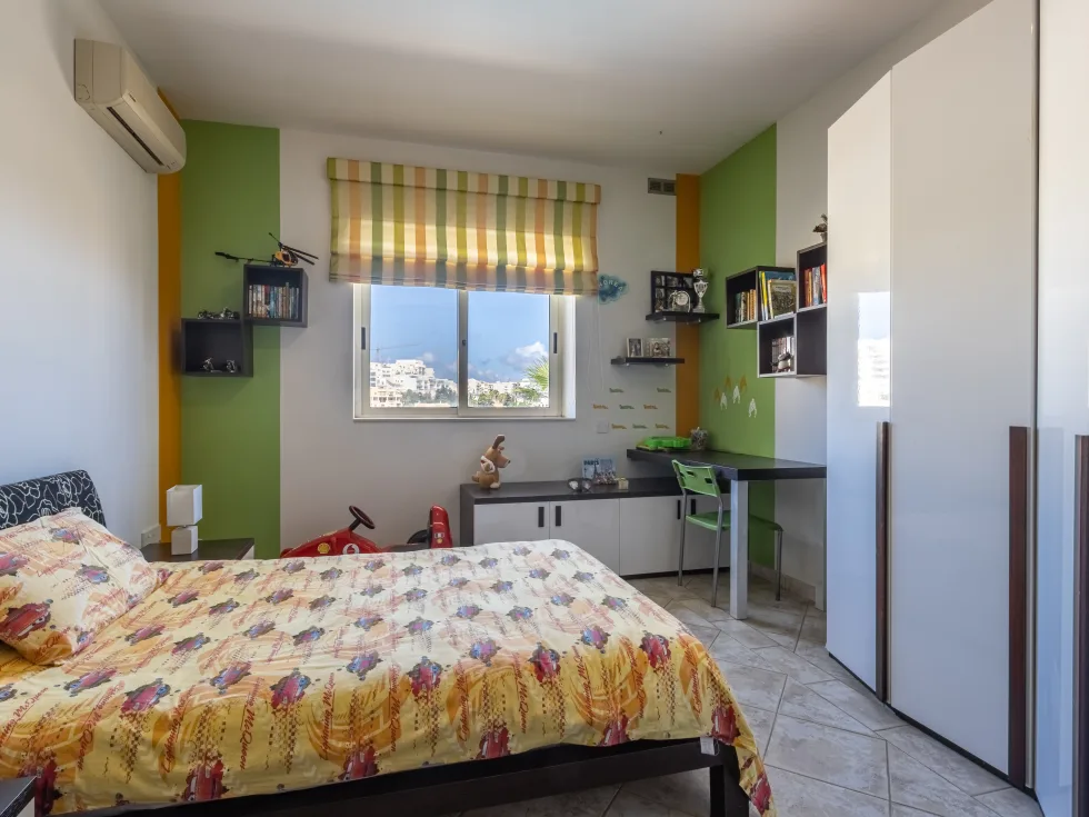 8 bed Villa For Sale in Mellieha, Mellieha - thumb 11