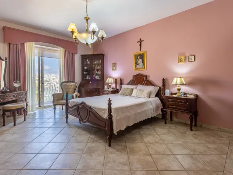 8 bed Villa For Sale in Mellieha, Mellieha - thumb 12