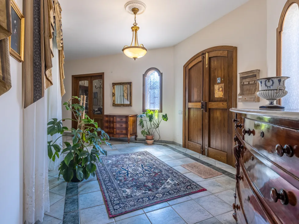 8 bed Villa For Sale in Mellieha, Mellieha - thumb 15