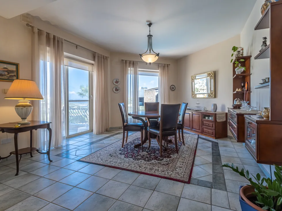 8 bed Villa For Sale in Mellieha, Mellieha - thumb 3