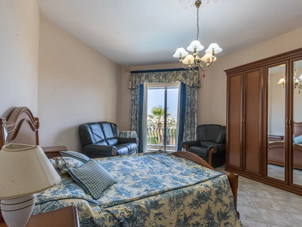 8 bed Villa For Sale in Mellieha, Mellieha - thumb 6