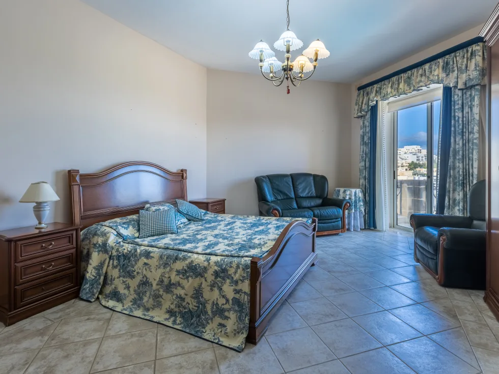 8 bed Villa For Sale in Mellieha, Mellieha - thumb 7