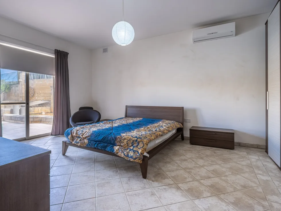 8 bed Villa For Sale in Mellieha, Mellieha - thumb 9