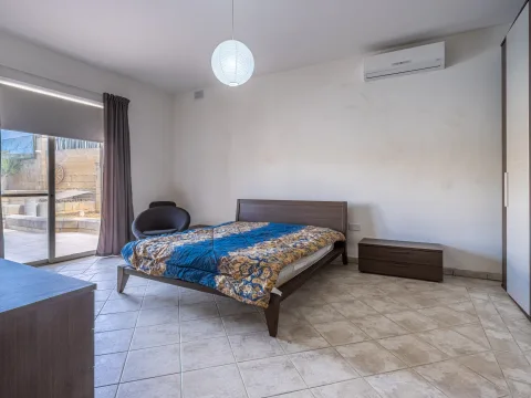 8 bed Villa For Sale in Mellieha, Mellieha - thumb 9