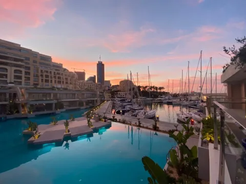 2 bed Apartment For Rent in St Julian's, St Julian's - thumb 1