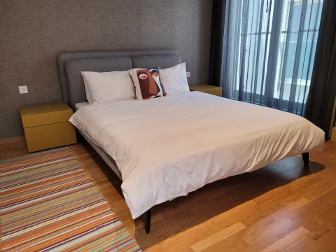 2 bed Apartment For Rent in St Julian's, St Julian's - thumb 10