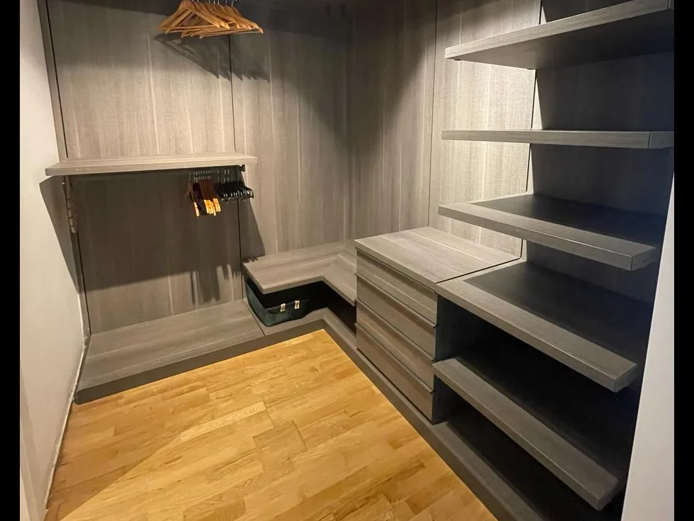 2 bed Apartment For Rent in St Julian's, St Julian's - thumb 11