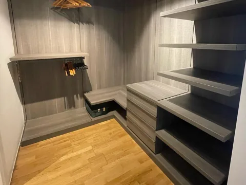 2 bed Apartment For Rent in St Julian's, St Julian's - thumb 11