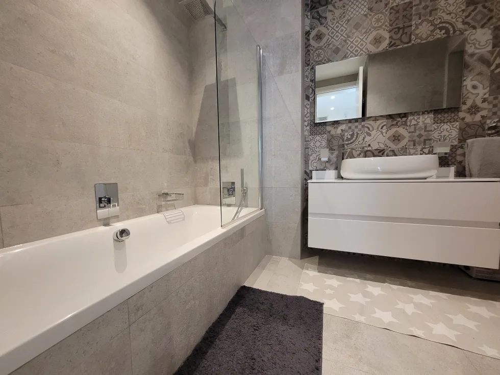 2 bed Apartment For Rent in St Julian's, St Julian's - thumb 12