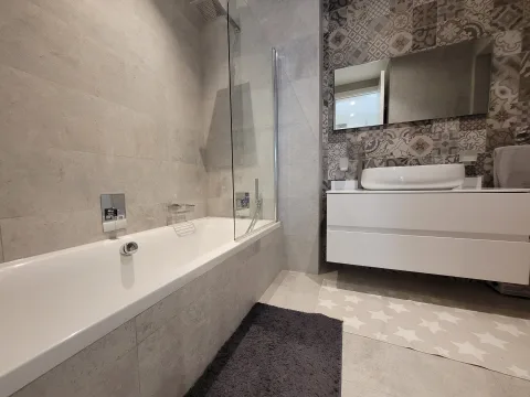 2 bed Apartment For Rent in St Julian's, St Julian's - thumb 12