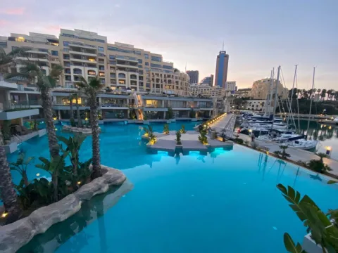 2 bed Apartment For Rent in St Julian's, St Julian's - thumb 13