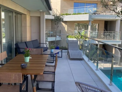 2 bed Apartment For Rent in St Julian's, St Julian's - thumb 2