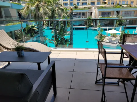 2 bed Apartment For Rent in St Julian's, St Julian's - thumb 3