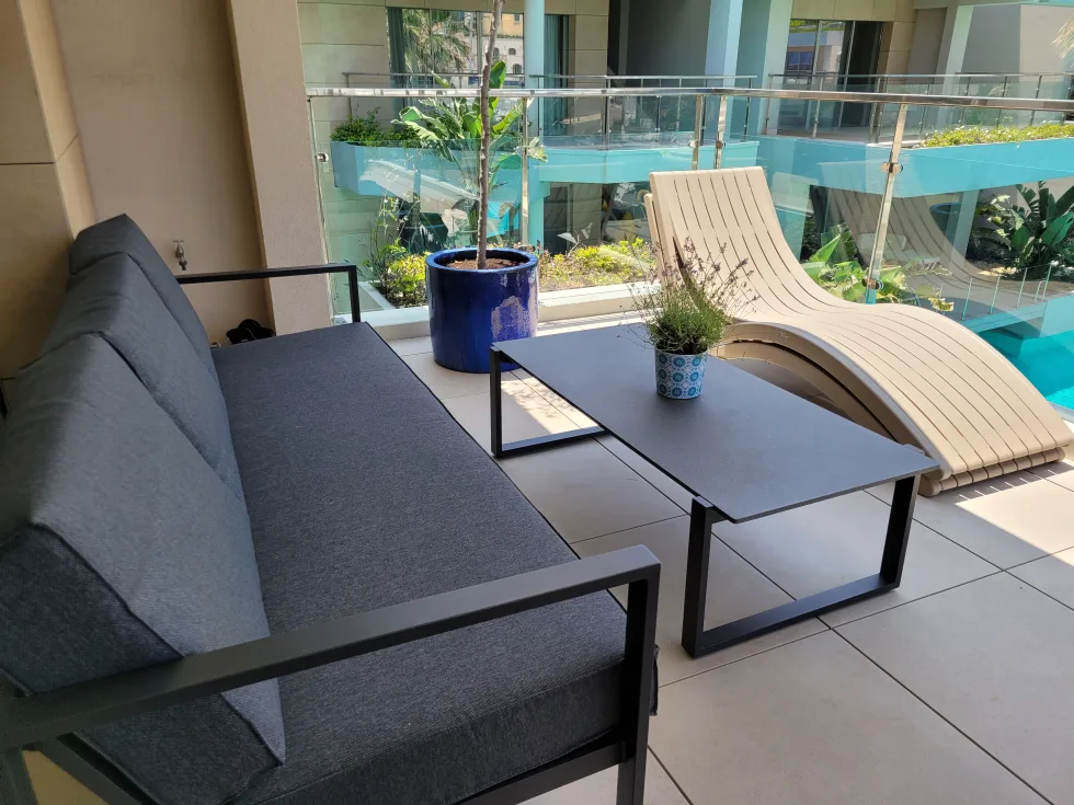 2 bed Apartment For Rent in St Julian's, St Julian's - thumb 4