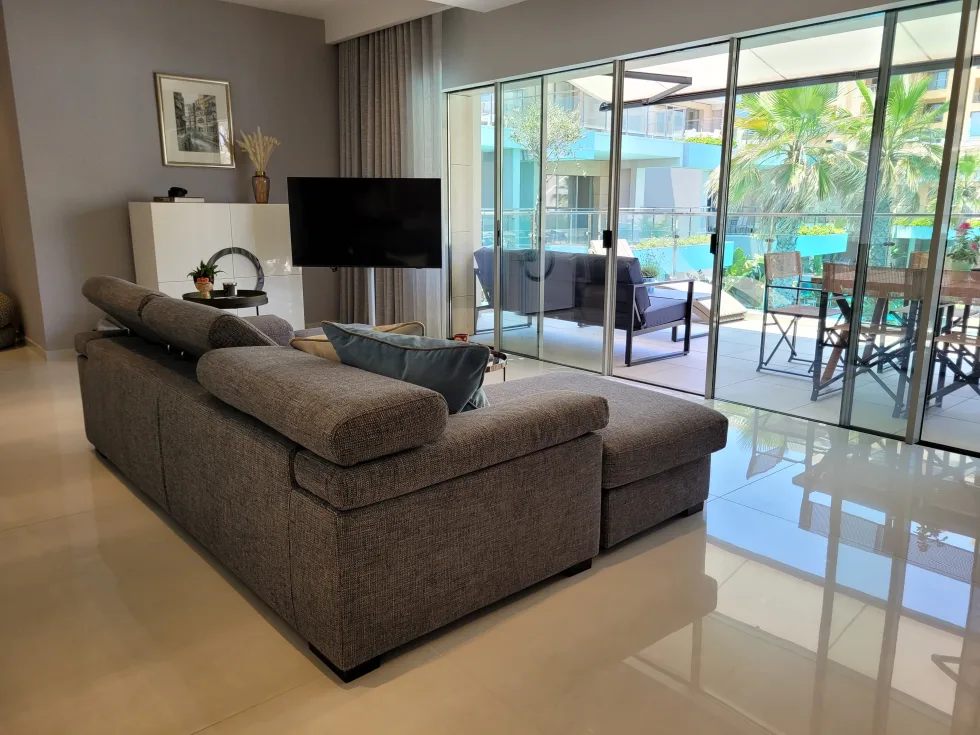 2 bed Apartment For Rent in St Julian's, St Julian's - thumb 5