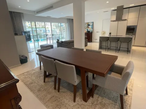 2 bed Apartment For Rent in St Julian's, St Julian's - thumb 6