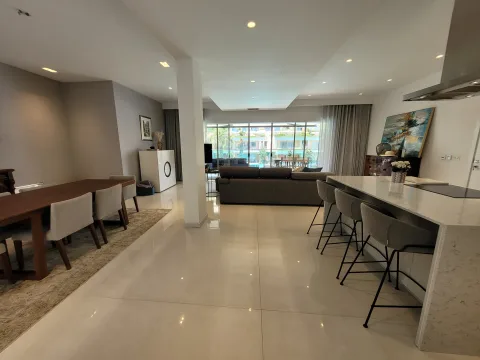 2 bed Apartment For Rent in St Julian's, St Julian's - thumb 7