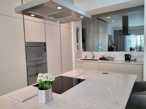 2 bed Apartment For Rent in St Julian's, St Julian's - thumb 8