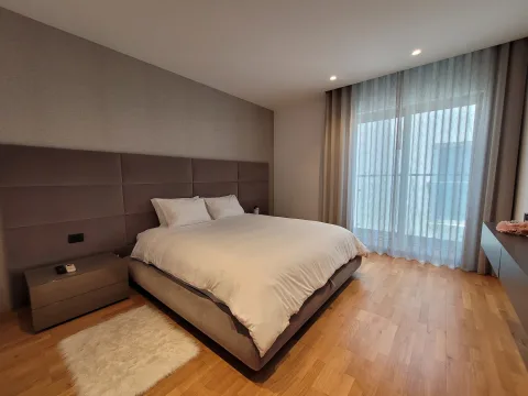 2 bed Apartment For Rent in St Julian's, St Julian's - thumb 9