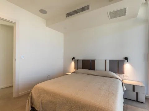 3 bed Apartment For Sale in Gzira, Gzira - thumb 10